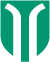Logo Universitätsklinik für Diabetologie, Endokrinologie, Ernährungsmedizin & Metabolismus (UDEM), zur Startseite